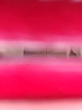 Necroforo online show from February 2026 10:03:02 AM