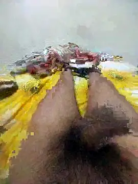 mommylover5 online show from November 2025 01:46:01 PM