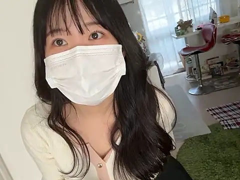 hikiwarinatto xoxo online show from February 2026 12:04:01 AM