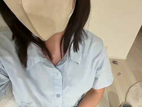 hikiwarinatto xoxo online show from May 2026 11:05:02 AM