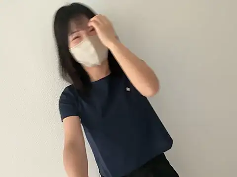 hikiwarinatto xoxo online show from June 2026 01:39:01 AM