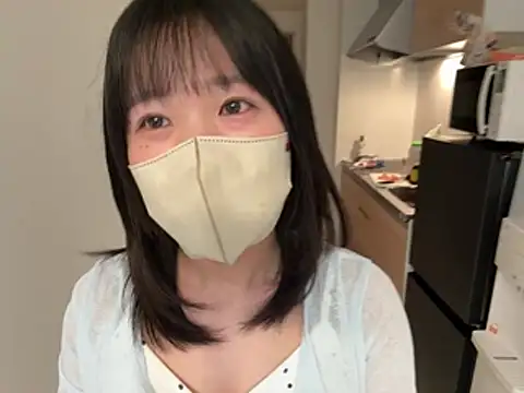 hikiwarinatto xoxo online show from August 2026 12:32:02 AM