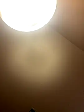 sexymommy1988 online show from September 2025 02:33:01 AM