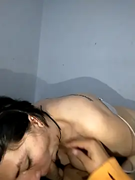 Snapshot of JyA1204 chatting on September 2025 04:56:01 AM JyA1204 online show from September 2025 04:56:01 AM