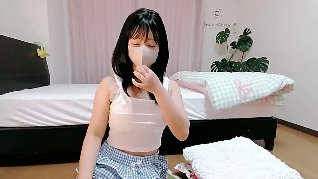 Snapshot of saran_sararan2 chatting on October 2025 06:02:02 AM saran sararan2 online show from October 2025 06:02:02 AM