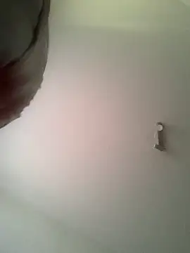 P44698 online show from March 2026 12:22:01 PM