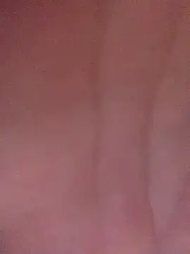 P44698 online show from March 2026 02:54:02 PM