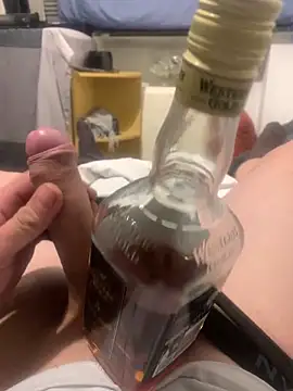 P44698 online show from March 2026 10:26:02 PM