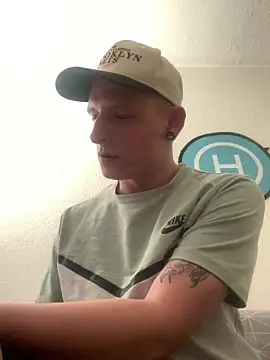 P44698 online show from March 2026 10:32:01 AM