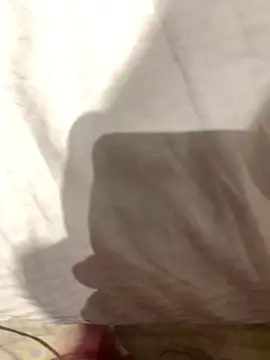 P44698 online show from March 2026 10:38:01 PM