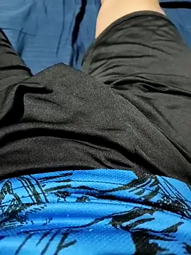 Aaia93 online show from November 2025 01:37:01 AM