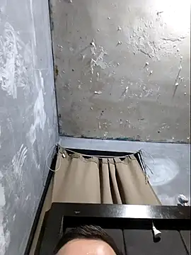 Aaia93 online show from November 2025 06:37:01 AM