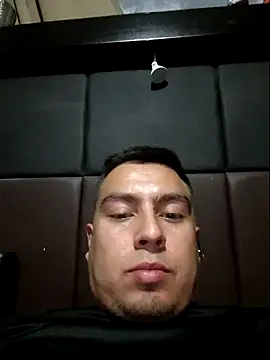 Aaia93 online show from December 2025 06:21:02 AM