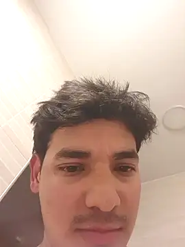 Elcurvo69 online show from November 2025 10:45:02 PM