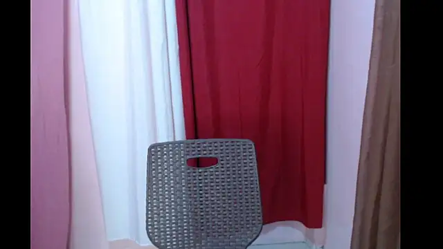 Snapshot of Chubby_HotLady chatting on February 2026 06:06:01 PM Chubby HotLady online show from February 2026 06:06:01 PM