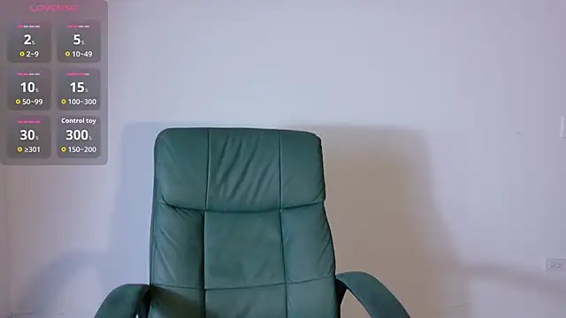 Snapshot of Olivia11_ chatting on November 2025 11:22:01 AM Olivia11 online show from November 2025 11:22:01 AM