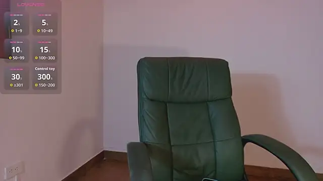 Snapshot of Olivia11_ chatting on December 2025 11:37:01 AM Olivia11 online show from December 2025 11:37:01 AM