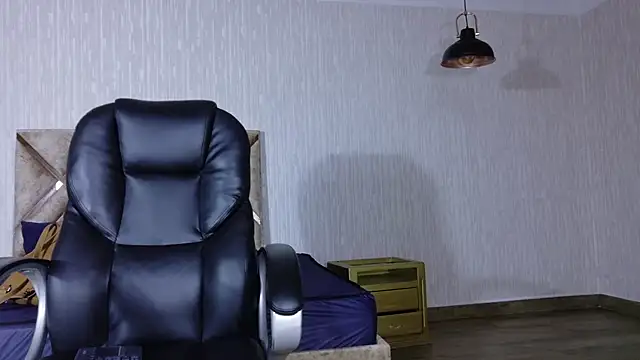 Snapshot of Olivia11_ chatting on December 2025 11:41:01 AM Olivia11 online show from December 2025 11:41:01 AM