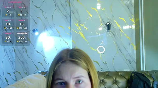 Snapshot of Olivia11_ chatting on December 2025 11:37:02 AM Olivia11 online show from December 2025 11:37:02 AM