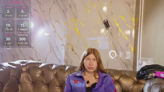 Snapshot of Olivia11_ chatting on December 2025 12:01:02 PM Olivia11 online show from December 2025 12:01:02 PM