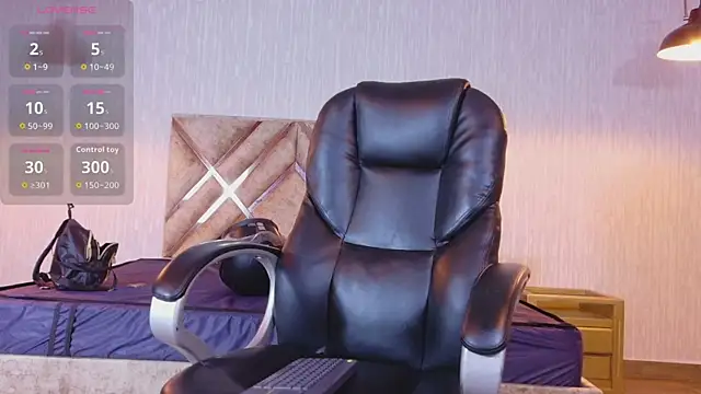 Snapshot of Olivia11_ chatting on January 2026 11:25:02 AM Olivia11 online show from January 2026 11:25:02 AM