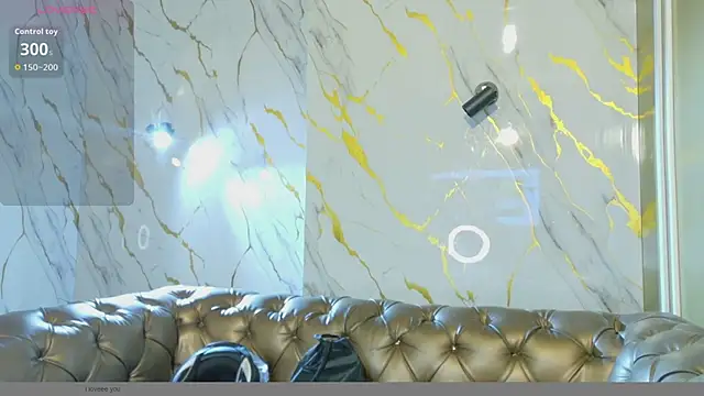 Snapshot of Olivia11_ chatting on February 2026 11:37:02 AM Olivia11 online show from February 2026 11:37:02 AM