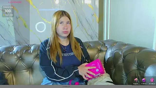 Snapshot of Olivia11_ chatting on February 2026 12:42:02 PM Olivia11 online show from February 2026 12:42:02 PM