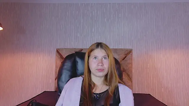 Snapshot of Olivia11_ chatting on February 2026 04:45:02 PM Olivia11 online show from February 2026 04:45:02 PM