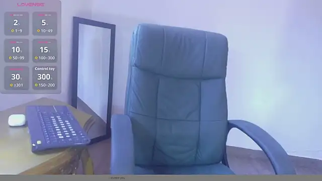 Snapshot of Olivia11_ chatting on February 2026 01:50:02 PM Olivia11 online show from February 2026 01:50:02 PM