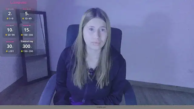 Snapshot of Olivia11_ chatting on February 2026 01:18:02 PM Olivia11 online show from February 2026 01:18:02 PM