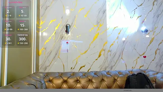 Snapshot of Olivia11_ chatting on February 2026 12:23:01 PM Olivia11 online show from February 2026 12:23:01 PM