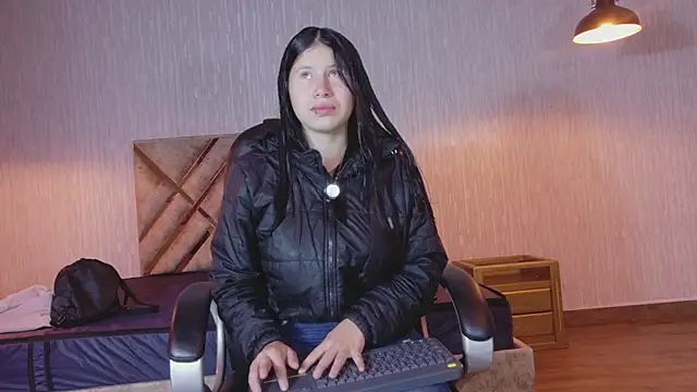 Snapshot of Olivia11_ chatting on February 2026 11:29:02 AM Olivia11 online show from February 2026 11:29:02 AM