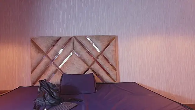 Snapshot of Olivia11_ chatting on February 2026 12:48:02 PM Olivia11 online show from February 2026 12:48:02 PM