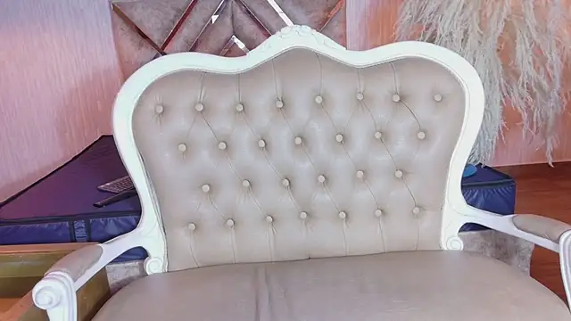 Olivia11  online show from March 2026 01:17:02 PM