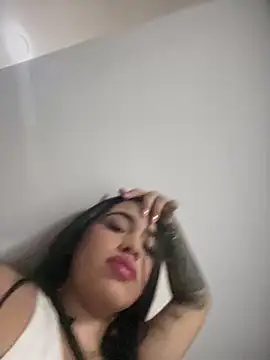 SofiaWildee online show from October 2025 11:02:01 PM