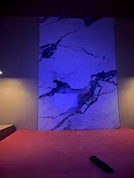 SofiaWildee online show from November 2025 08:54:01 PM