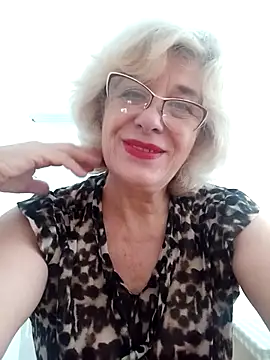 52MiaLove02 online show from September 2025 04:34:02 AM