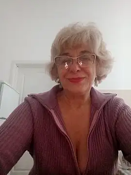 52MiaLove02 online show from October 2025 04:48:02 AM