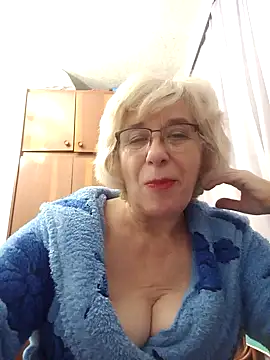 52MiaLove02 online show from November 2025 06:11:02 PM