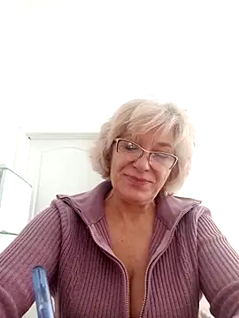 52MiaLove02 online show from December 2025 09:13:02 AM