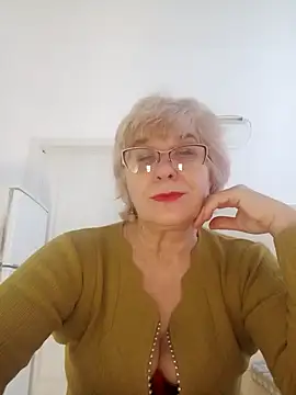 52MiaLove02 online show from January 2026 05:57:01 AM