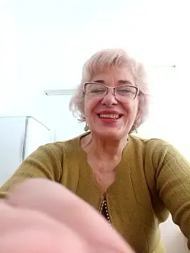 52MiaLove02 online show from March 2026 06:08:02 AM