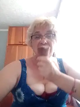 52MiaLove02 online show from July 2026 10:39:01 AM
