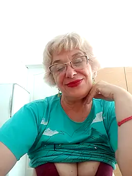 52MiaLove02 online show from July 2026 09:16:02 AM