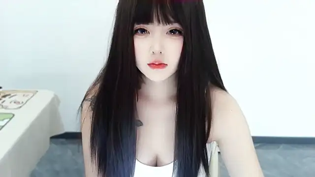 -caicai online show from October 2025 02:44:01 AM