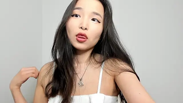 Snapshot of Soyun_Mia chatting on February 2026 11:47:02 AM Soyun Mia online show from February 2026 11:47:02 AM