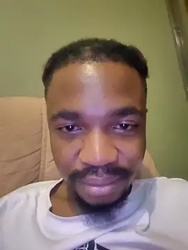 Cianda24 online show from March 2026 07:20:02 PM