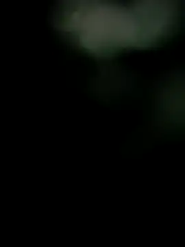 pune guy 111 online show from November 2025 09:03:02 PM