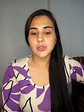 kariciasecreta online show from September 2025 01:28:01 AM