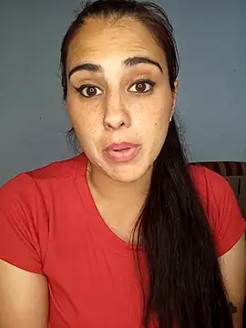 kariciasecreta online show from September 2025 01:21:02 AM